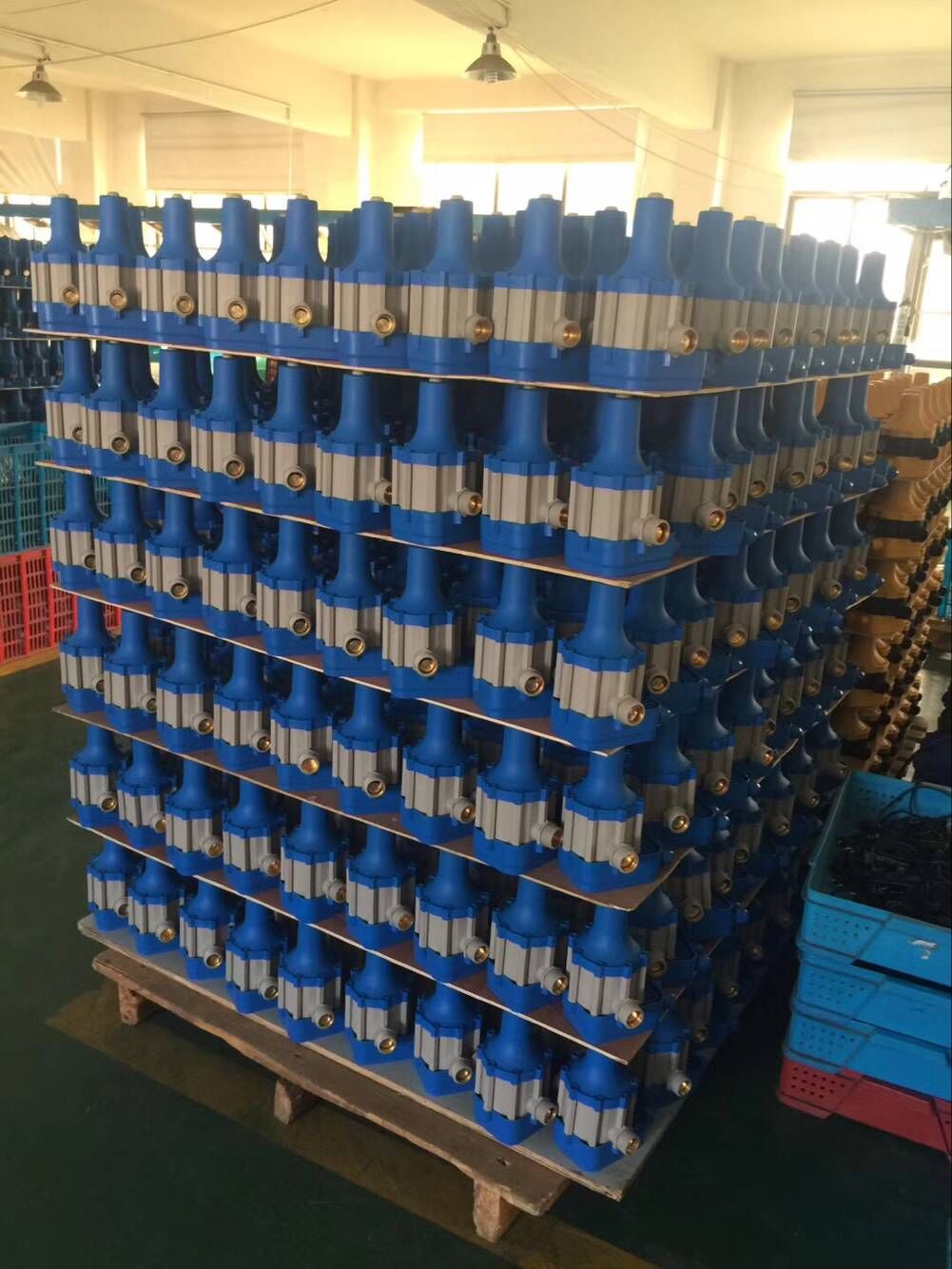 QQ图片20180811103911