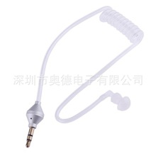 �֙C���C3.5MM���C�՚⌧�����w���C����MP3 4�����֙C