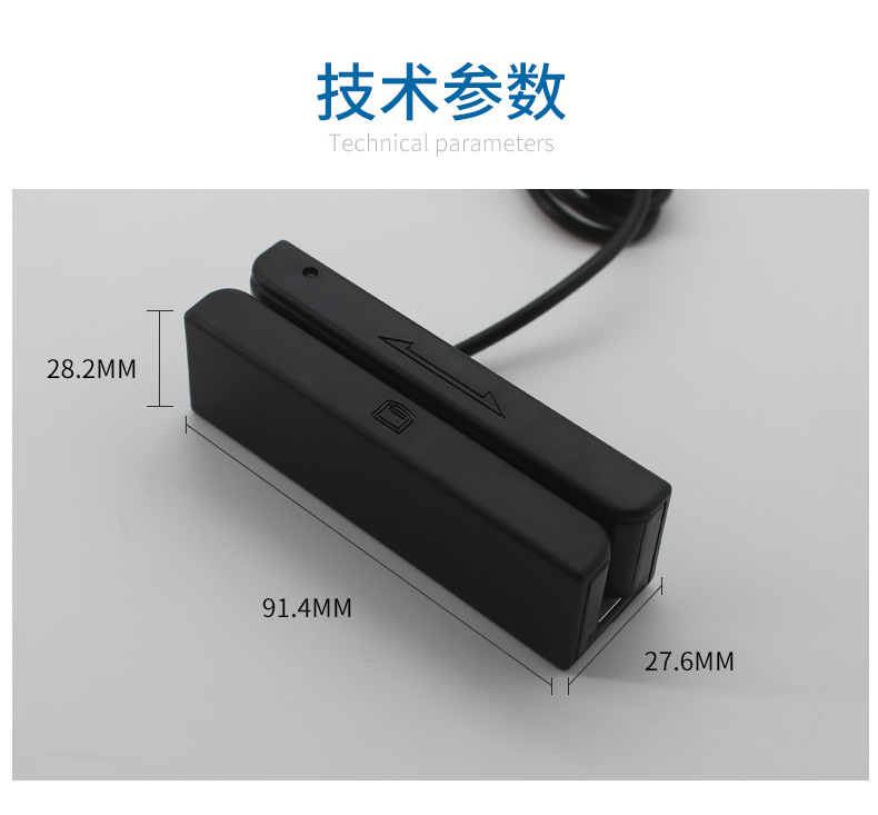 MSR580_06.jpg