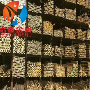 ���a����C97600�U����~��/��C97600�~�Ͻ�