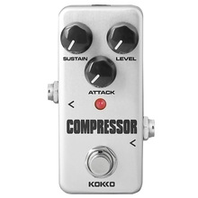 m KOKKO 늼MINI COMPRESSOR sΉKЧ