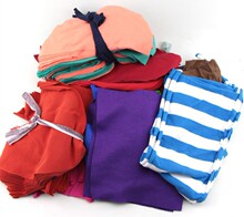 ���C��ȫ���sɫ���IĨ�����Ͳ���ë�鲼���޲��^�Ʋ���ë��ȥ��