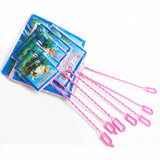 Рыба Рыба Рыба, рыба, рыба, копия Водолея, карман с рыбной сеткой, квадратная рыба, рыба, рыба, рыба с сетью.