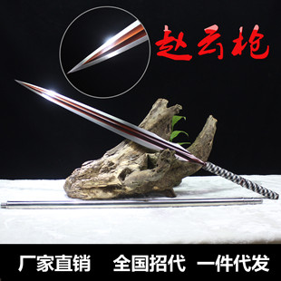 ��Ȫ�AӰ���������w녘��t�t��ʮ�˰�����h�����g���ݘ�δ�_��