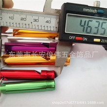 ��������� С̖���� �X�Ͻ�������� ������Ʒ���l