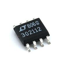 ԭװֻ LT3021ES8-1.2#TRPBFTR-ND PMICѹ IC