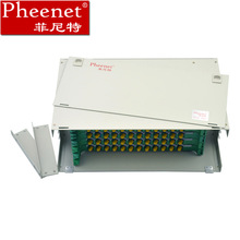 Pheenet 72оODFw侀ܝMSTģԪwwP