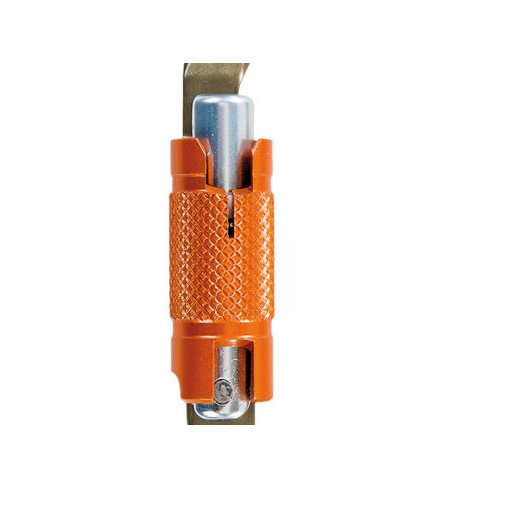 Pillar WG HC 1