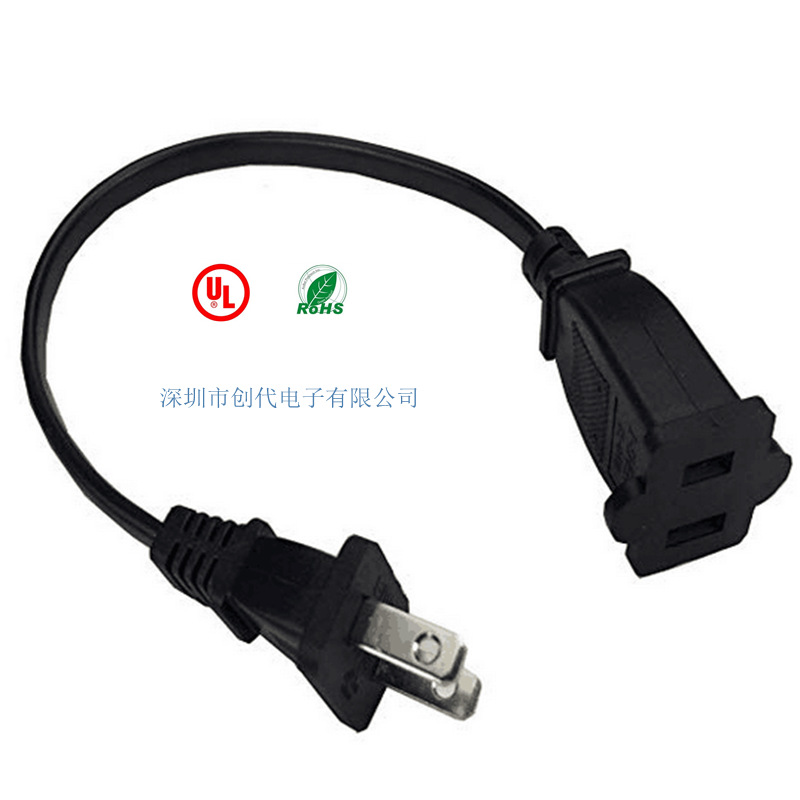 77A0FOM)J457%YQE$HTXZ7D_副本