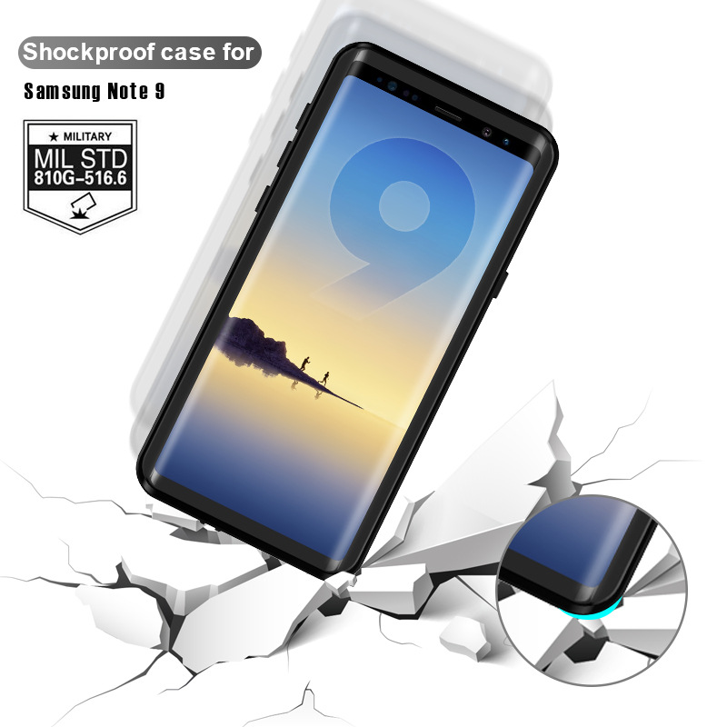 Coque smartphone en tpu - Ref 3372000 Image 4