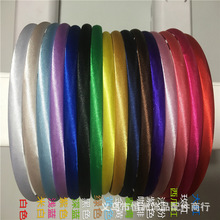 �S��ֱ�� 10MM���ϰl���ײ����аlȦ�^���ֹ�����DIY�^����