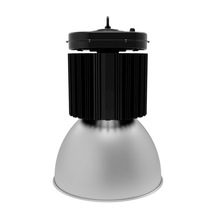 恒杰LED大功率工矿灯植物灯套件厂家直销