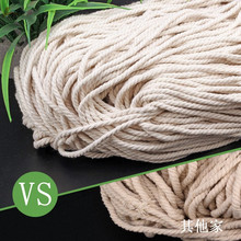 4���״ֱ�ɫ������3�� �ֹ�����ë̺��̺���ó���ā�����K