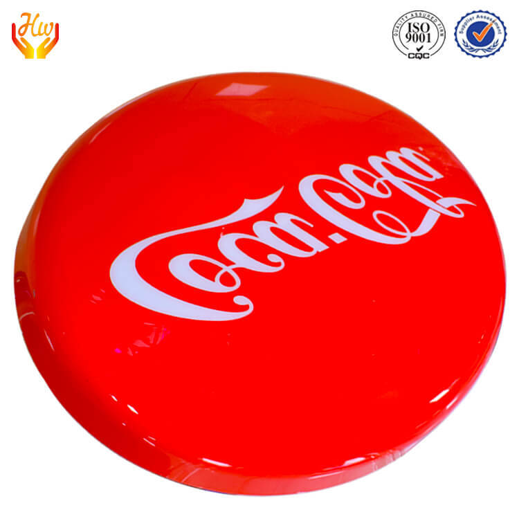 深圳吸塑加工批量生产 大型亚克力吸塑  广告灯箱吸塑 量大从优