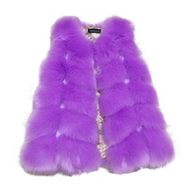 �ﶬ�¿ͯƤ�ݷº����R��ëŮͯ��ͯ��������ëë�������l����