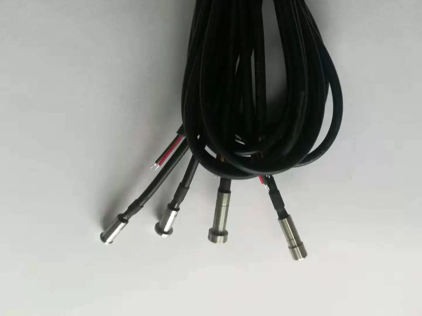 Thermistor