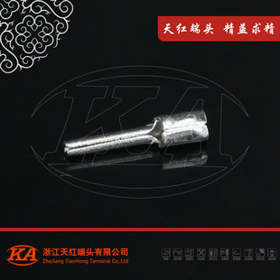 Ʒ�N�Rȫ  늾����^�䉺�Ӿ�����PTN1.25-13�������^���~TZ��
