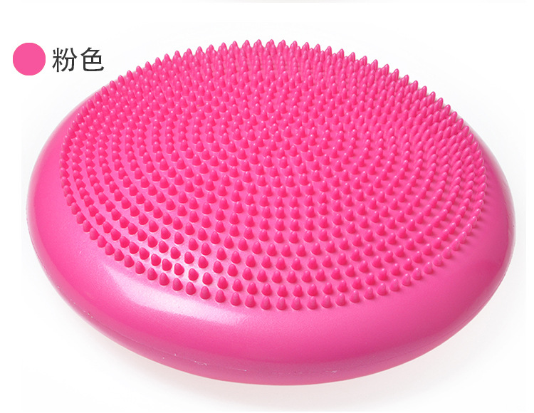 未标题-1_10