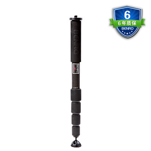 BENRO���Z C49T �p���`�� ��y5�����Ǽ� ���I̼�w�S���_��