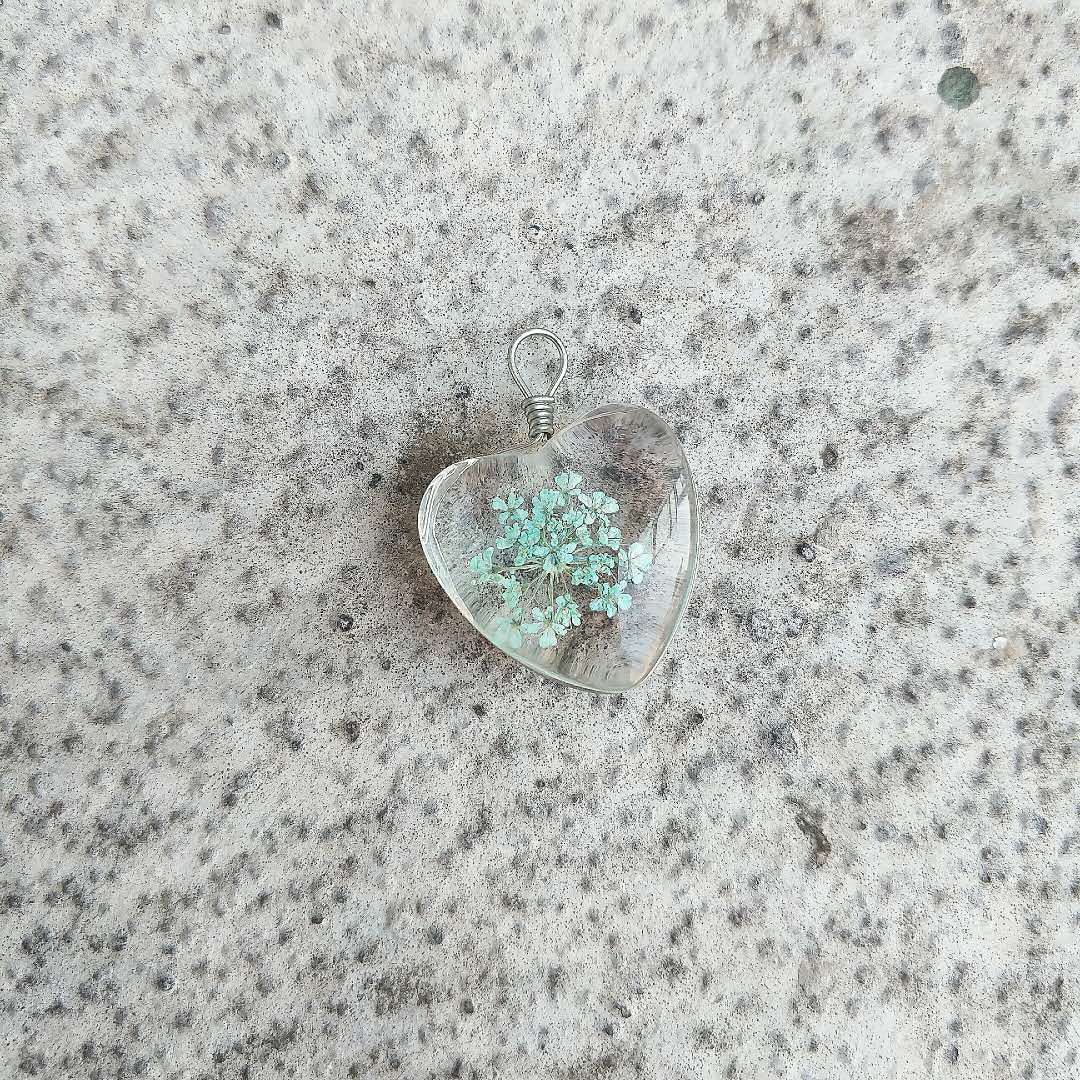 微信图片_20180511220434