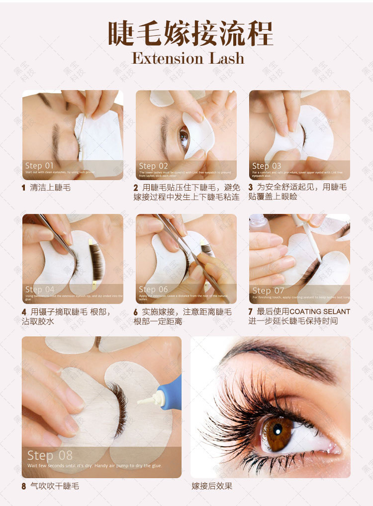 7411561116_100566417