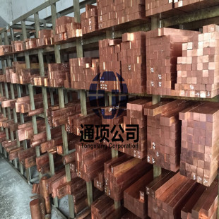 Cu-OF�o���~OF-Cu�߼��t�~C103���~ ���~�����~C102�ߌ�늌����~