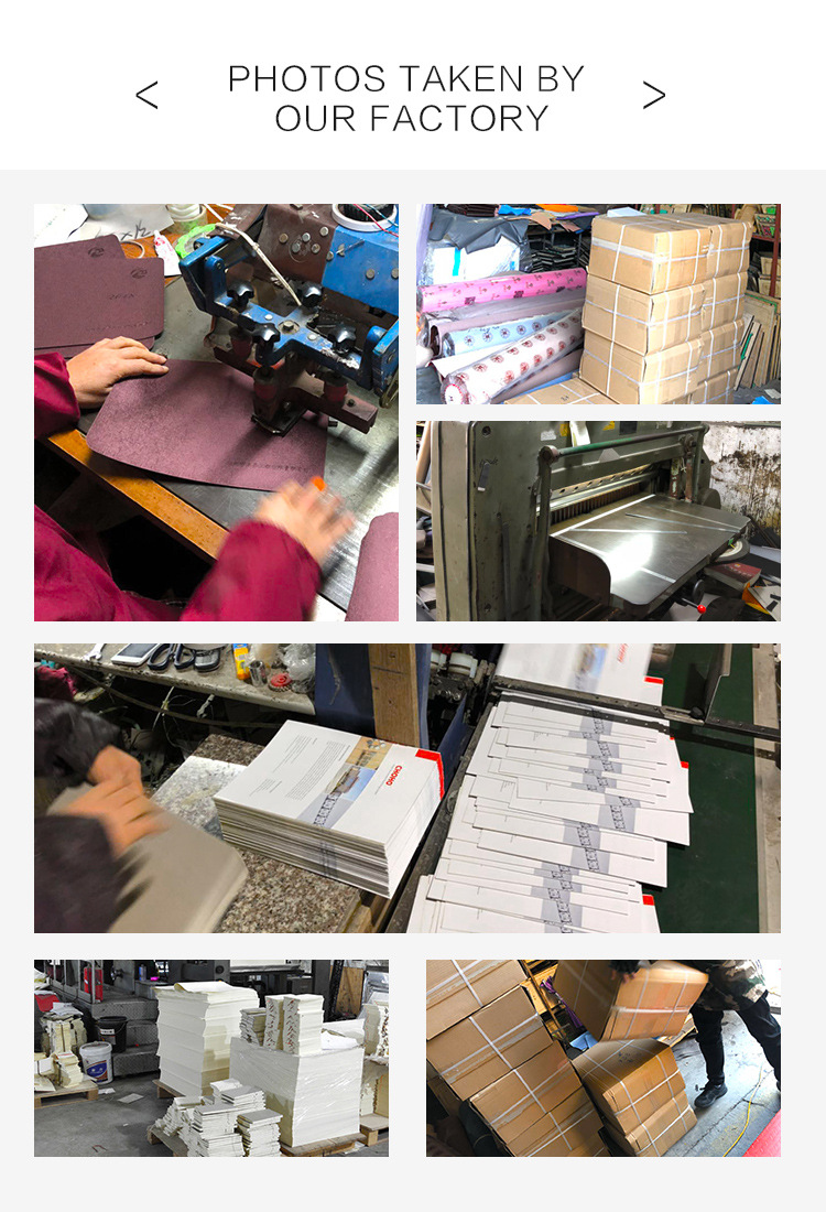 QQ图片20180416091630