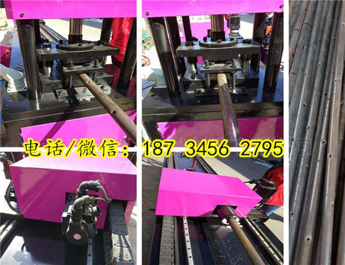 4429122313_1908306462_副本