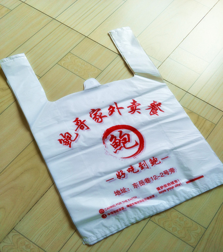 O1CN011zo7raFJV7QNzDH_!!364075