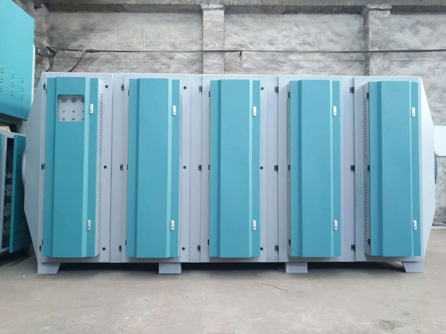 微信圖片_20180416154137