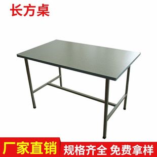 �����p�x�L�� ܇�g���b�S����������Ƭ�� С���ò����L����