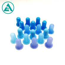 �ɶ��� 18mm ��ɫ�{ɫϵ�й��z�z�^/���^   �m�þ��͵ι�