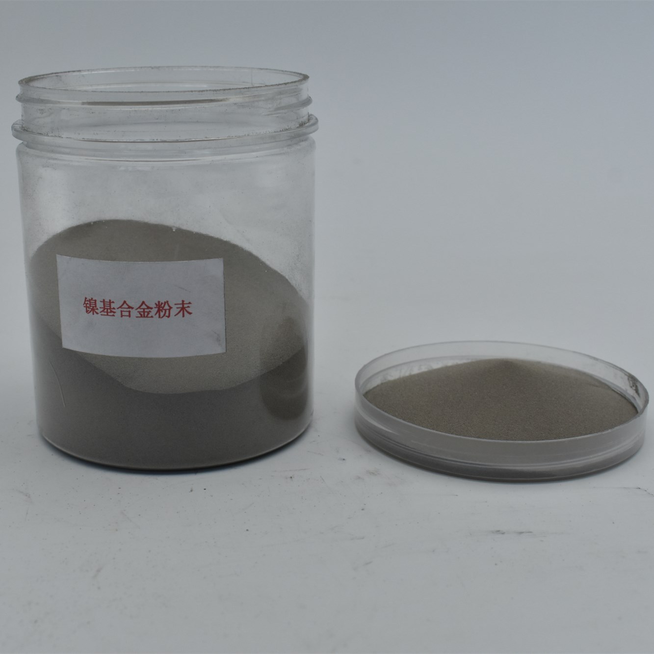 supply Nickel base alloy powder Ni60 powder Supersonic speed Spraying Nickel alloys ni60AA wholesale