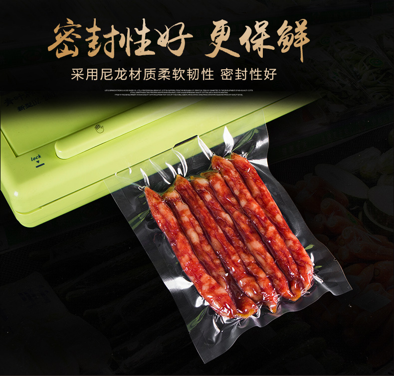 TB2FNjfcJfJ8KJjy0FeXXXKEXXa_!!