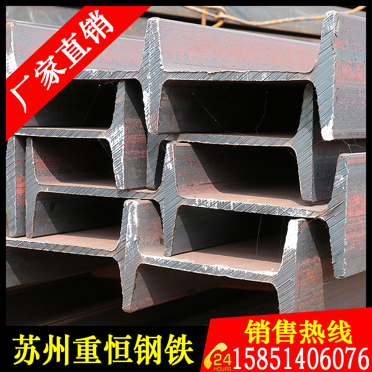 151071761059456648051_800_800