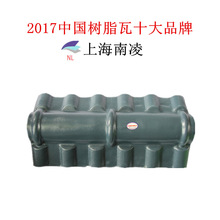 �Ϻ��S��ֱ�N �ͺ�h�� �ϳɘ�֬�����������