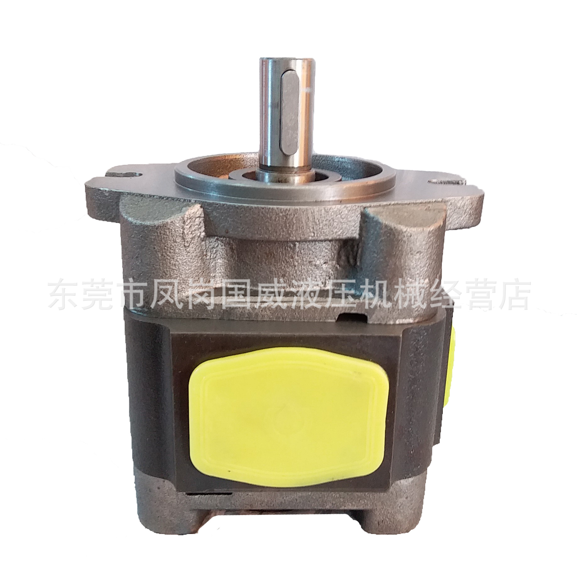 ����PANKE���ֱ�PV4-32-01A01FRҺѹ�� �����ϳ��ֱ��ֻ� ������