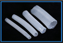 SBֳϹܲɫ͸yݼyܺɫyܬF؛l