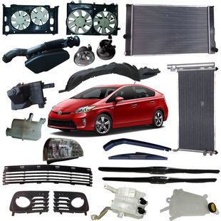���_�� 98-00 AE110 ��܇ˮ��ɢ���� ˮ��16400-15700