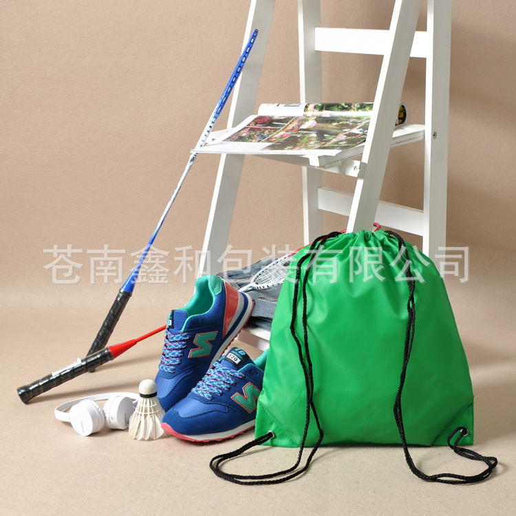 3355061364_1194222332