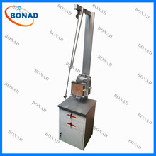 IEC60068-2-75��¼D�ڴ��������װ�ã����ػ�еǿ�����飩
