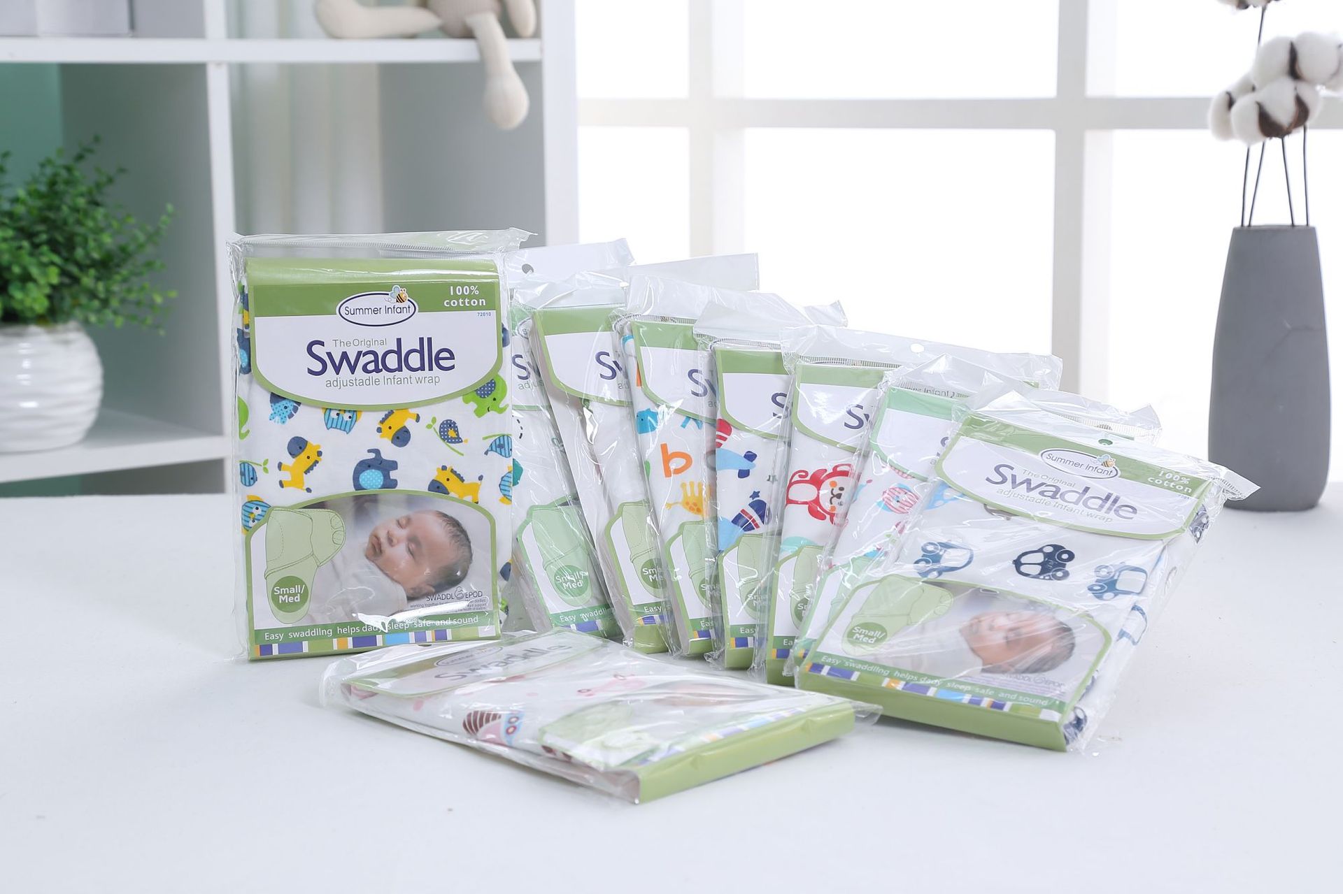 180903起跑线平铺 (63)