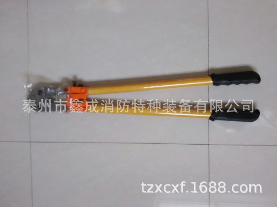 专业生产断线剪 断电钳  15061013789