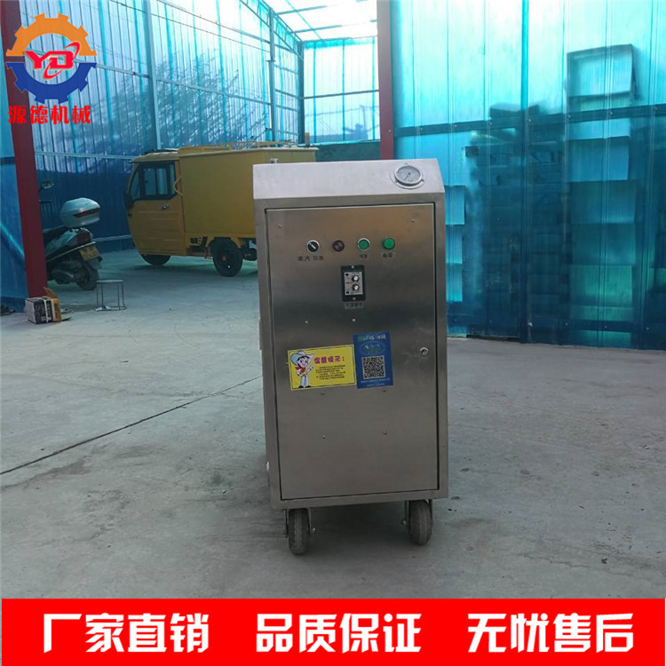 图片20180403084428 - 副本_副本.jpg