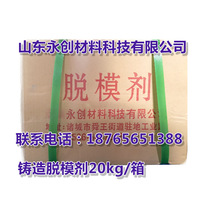 TɰĥÓģߜÓģˮTÓģS