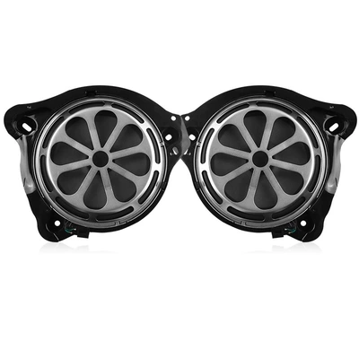 Car speaker/subwoofer Class GLC New E-Class Audio