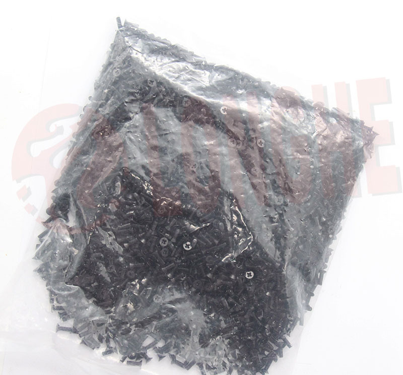 90990-09J008�ɴ�β����˿ 12 16mm