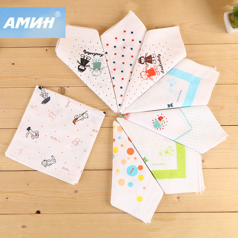 QQ图片20180507120820