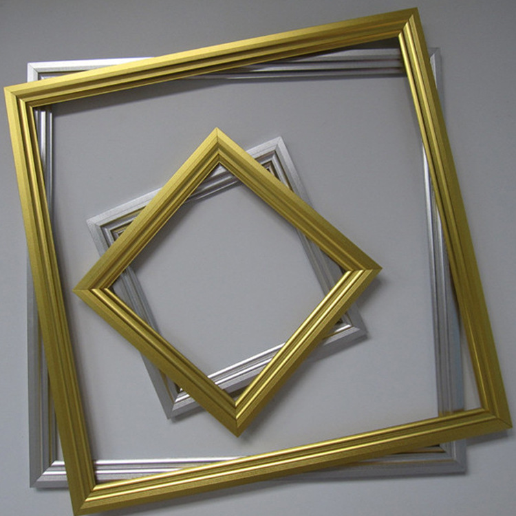 厂家现货供应 多款式工业优良铝型材 耐压耐脏耐用铝型材批发