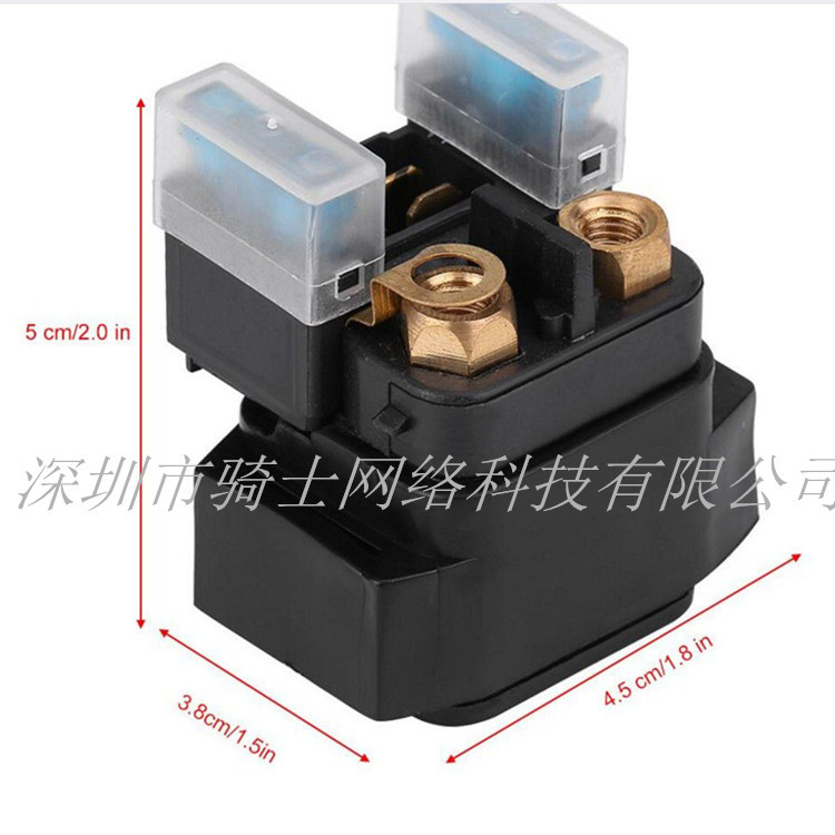 8591239381_1430748936_副本